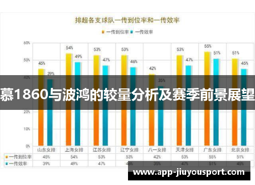 慕1860与波鸿的较量分析及赛季前景展望